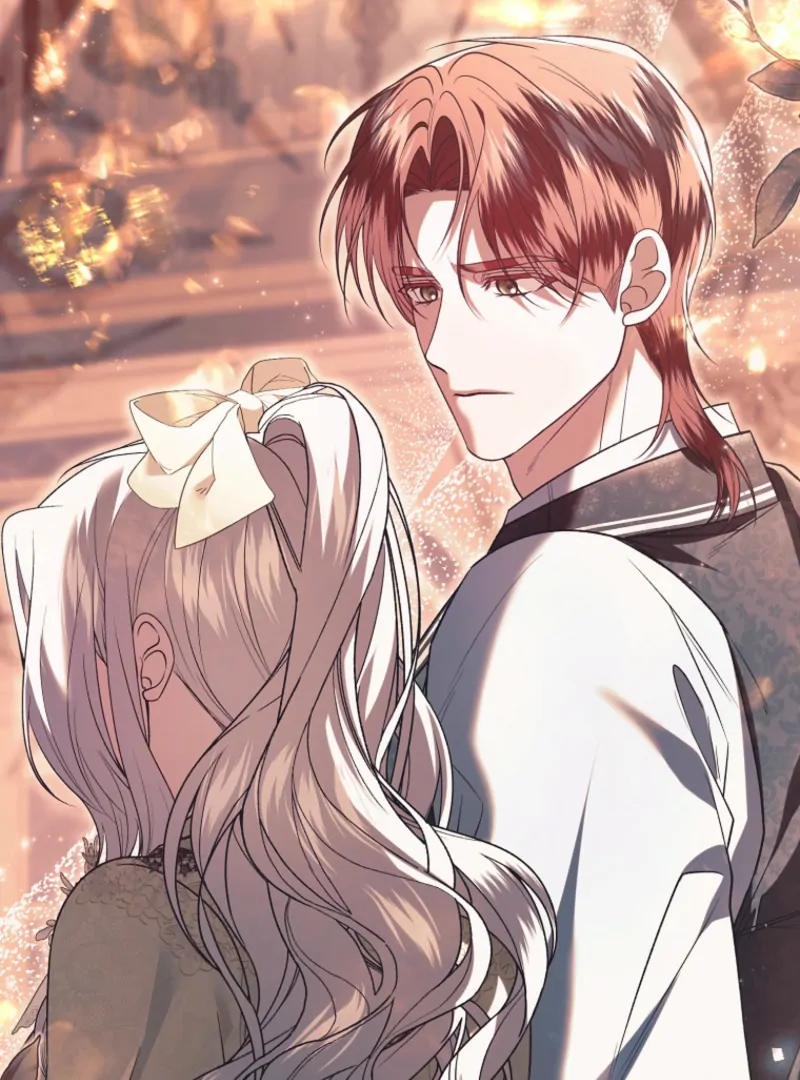 Rejecting The Perfect Marriage Chapter 42 371 73