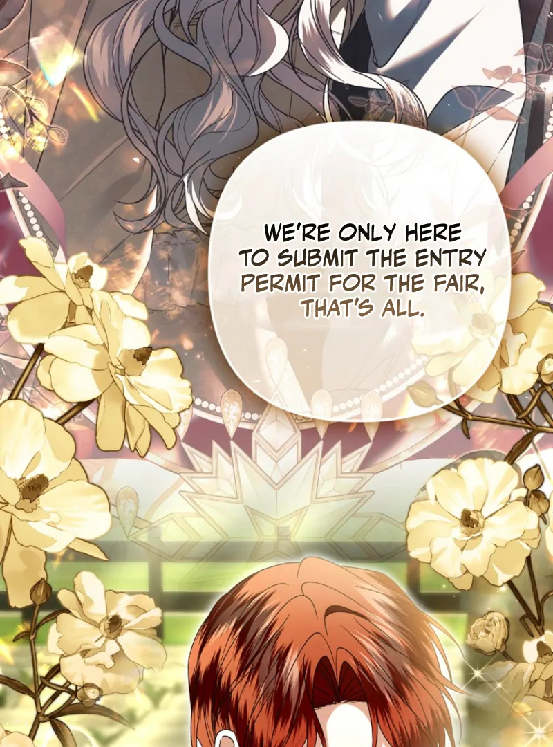 Rejecting The Perfect Marriage Chapter 42 372 74