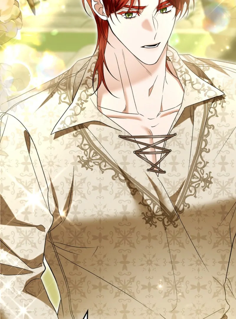 Rejecting The Perfect Marriage Chapter 42 373 75