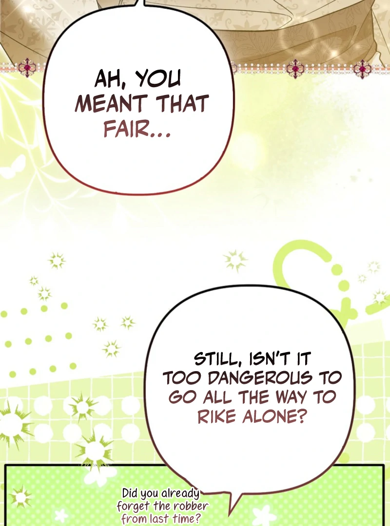 Rejecting The Perfect Marriage Chapter 42 374 76