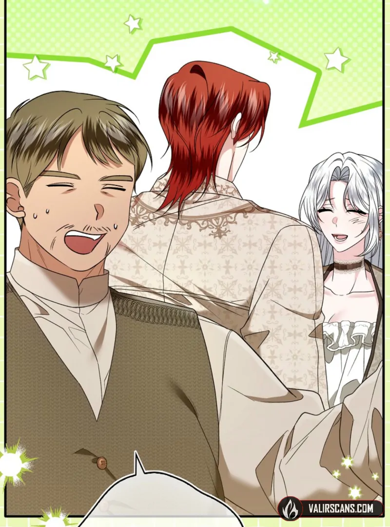 Rejecting The Perfect Marriage Chapter 42 375 77