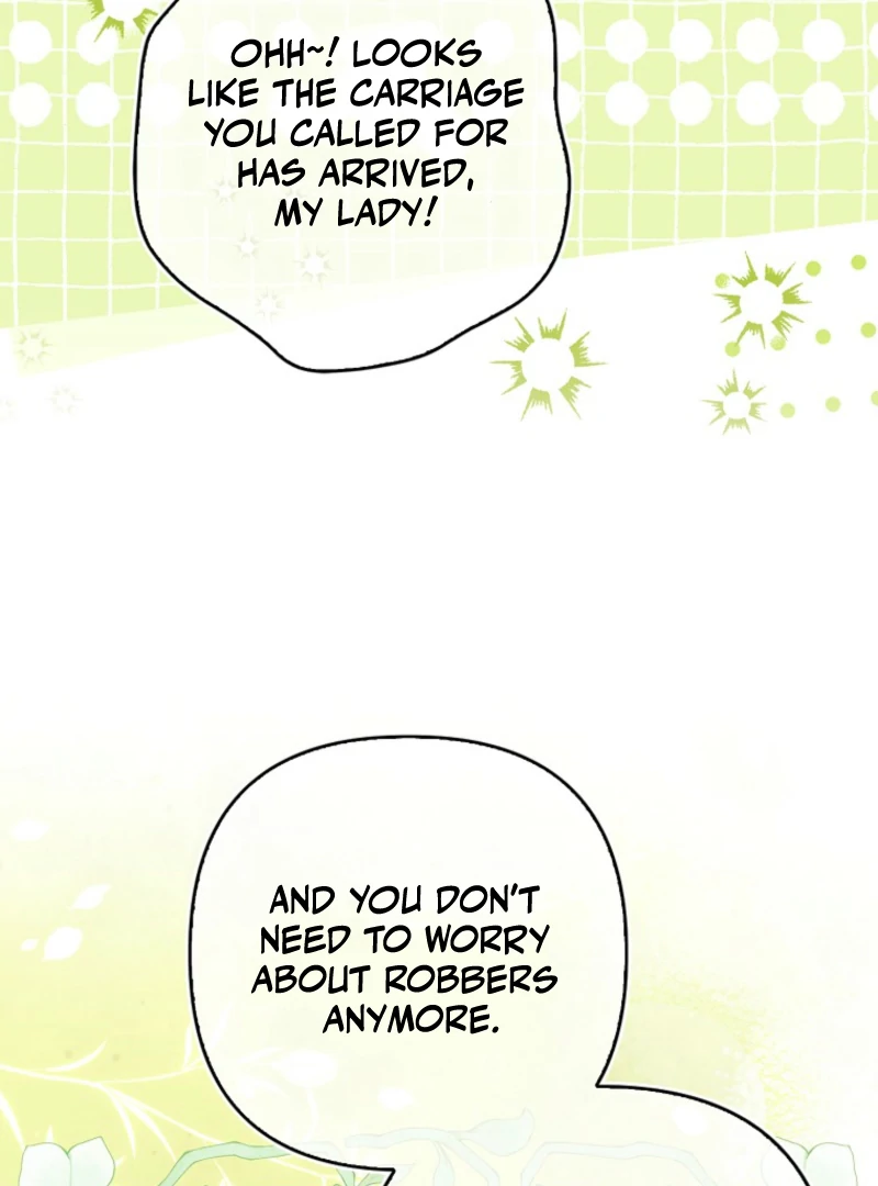 Rejecting The Perfect Marriage Chapter 42 376 78