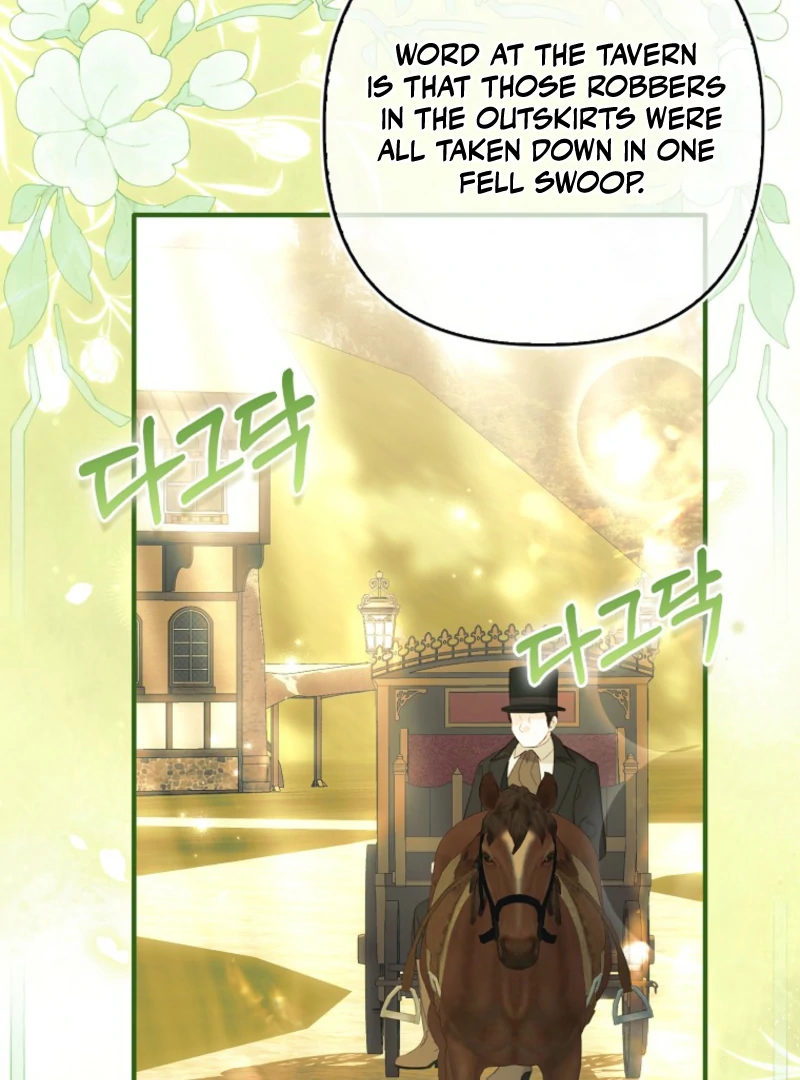 Rejecting The Perfect Marriage Chapter 42 377 79