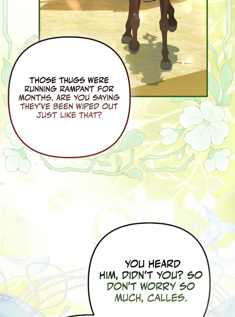 Rejecting The Perfect Marriage Chapter 42 378 80