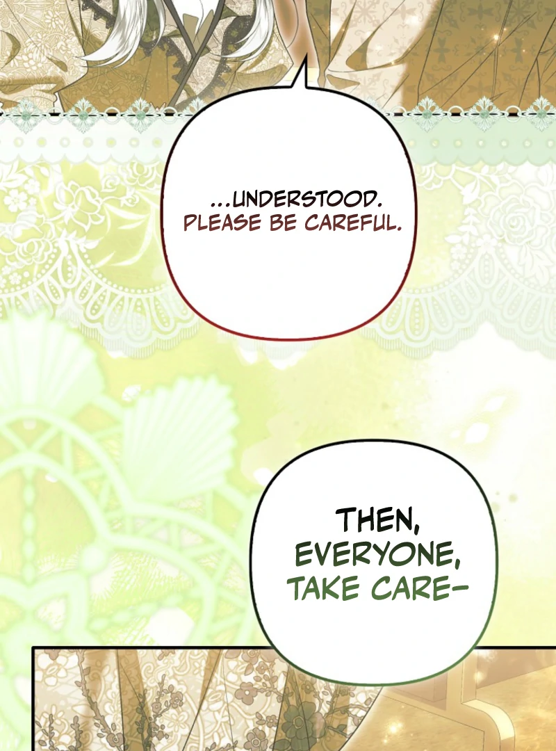 Rejecting The Perfect Marriage Chapter 42 380 82