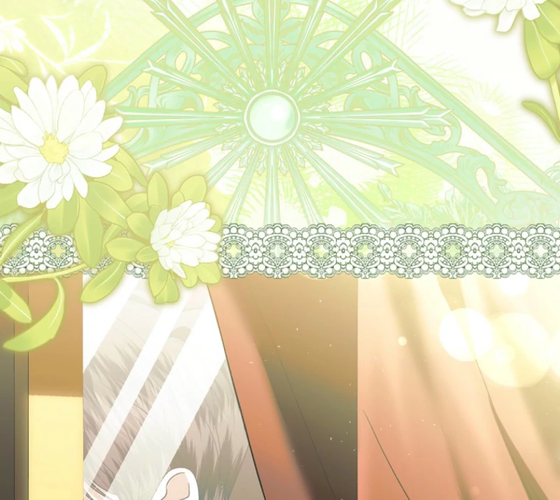 Rejecting The Perfect Marriage Chapter 42 382 84