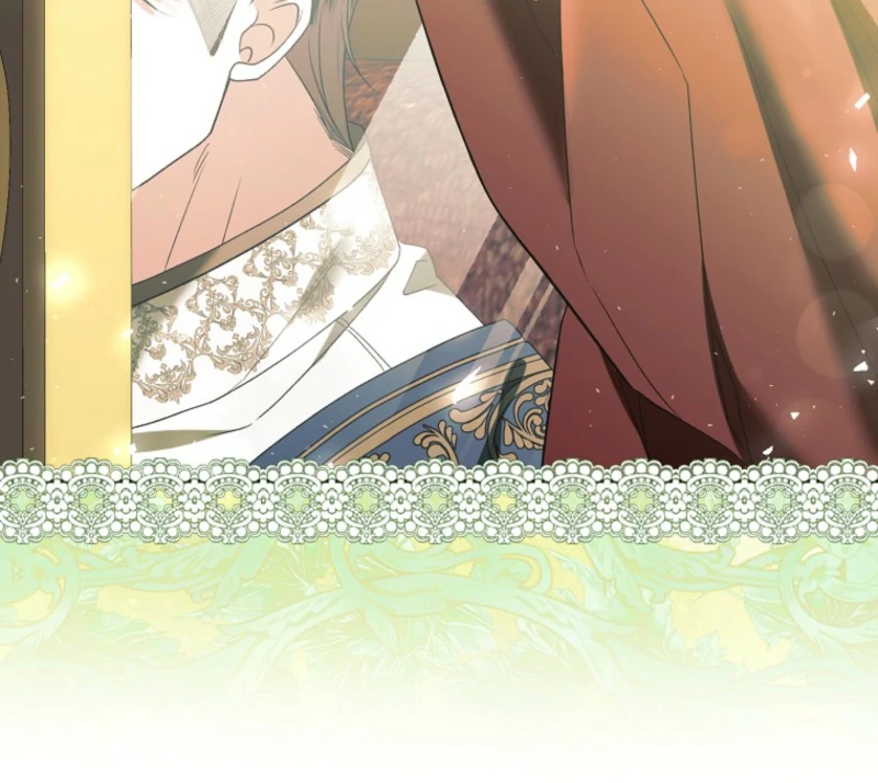 Rejecting The Perfect Marriage Chapter 42 383 85