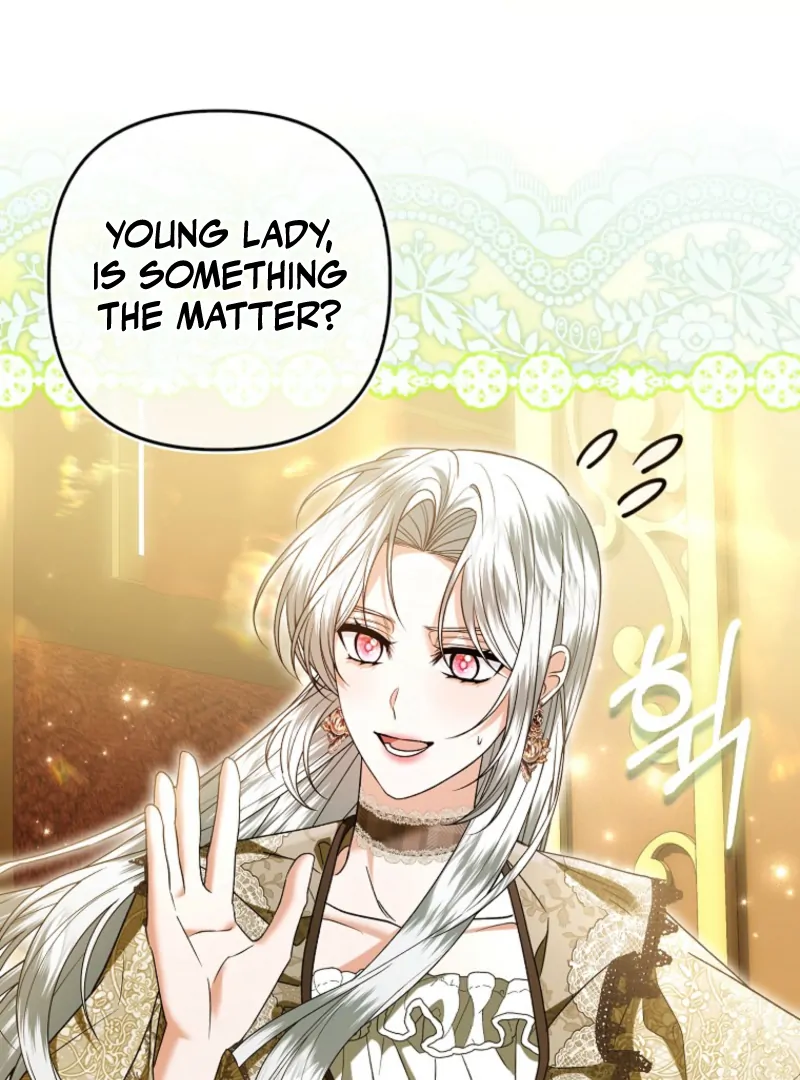 Rejecting The Perfect Marriage Chapter 42 384 86