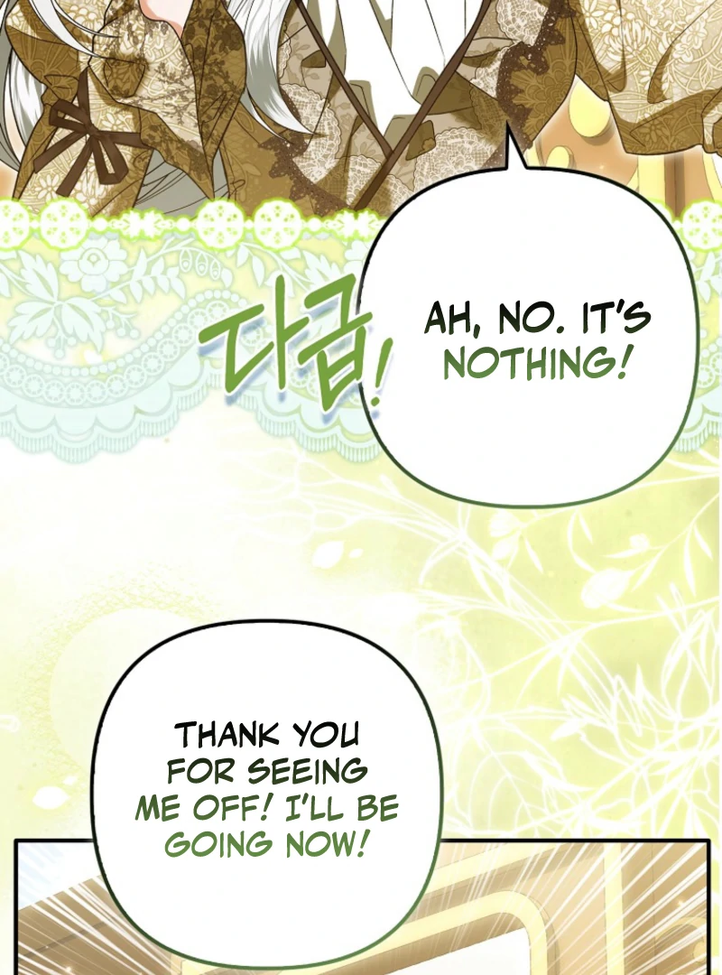 Rejecting The Perfect Marriage Chapter 42 385 87