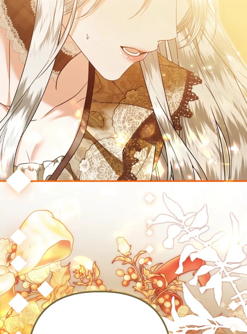 Rejecting The Perfect Marriage Chapter 42 387 89