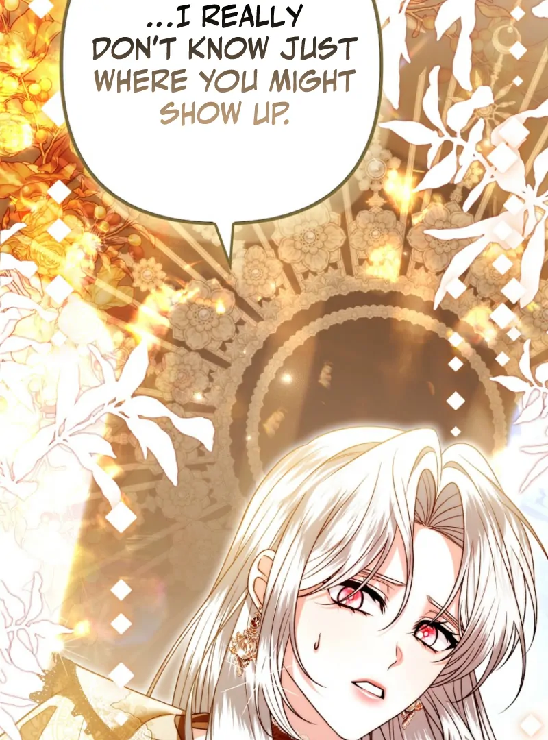 Rejecting The Perfect Marriage Chapter 42 388 90