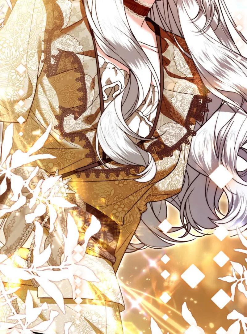 Rejecting The Perfect Marriage Chapter 42 389 91