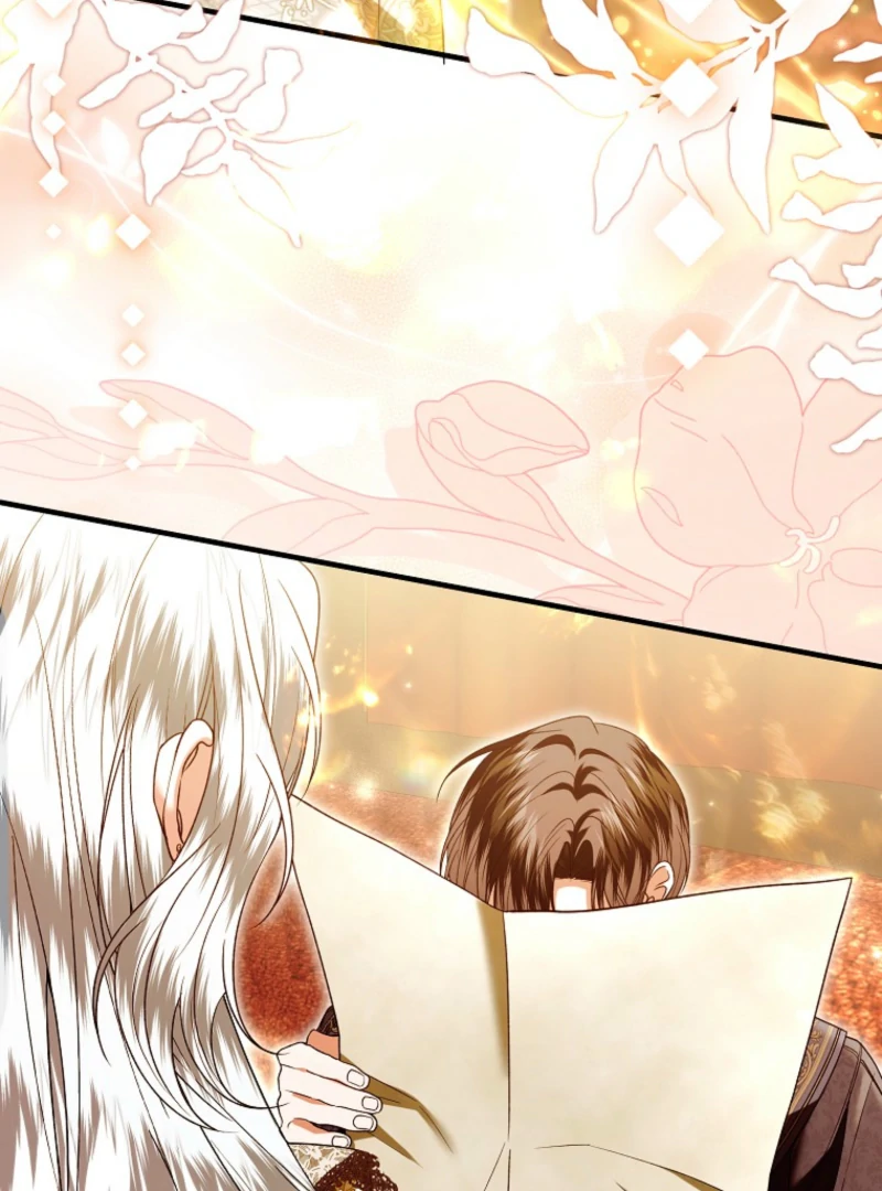 Rejecting The Perfect Marriage Chapter 42 390 92