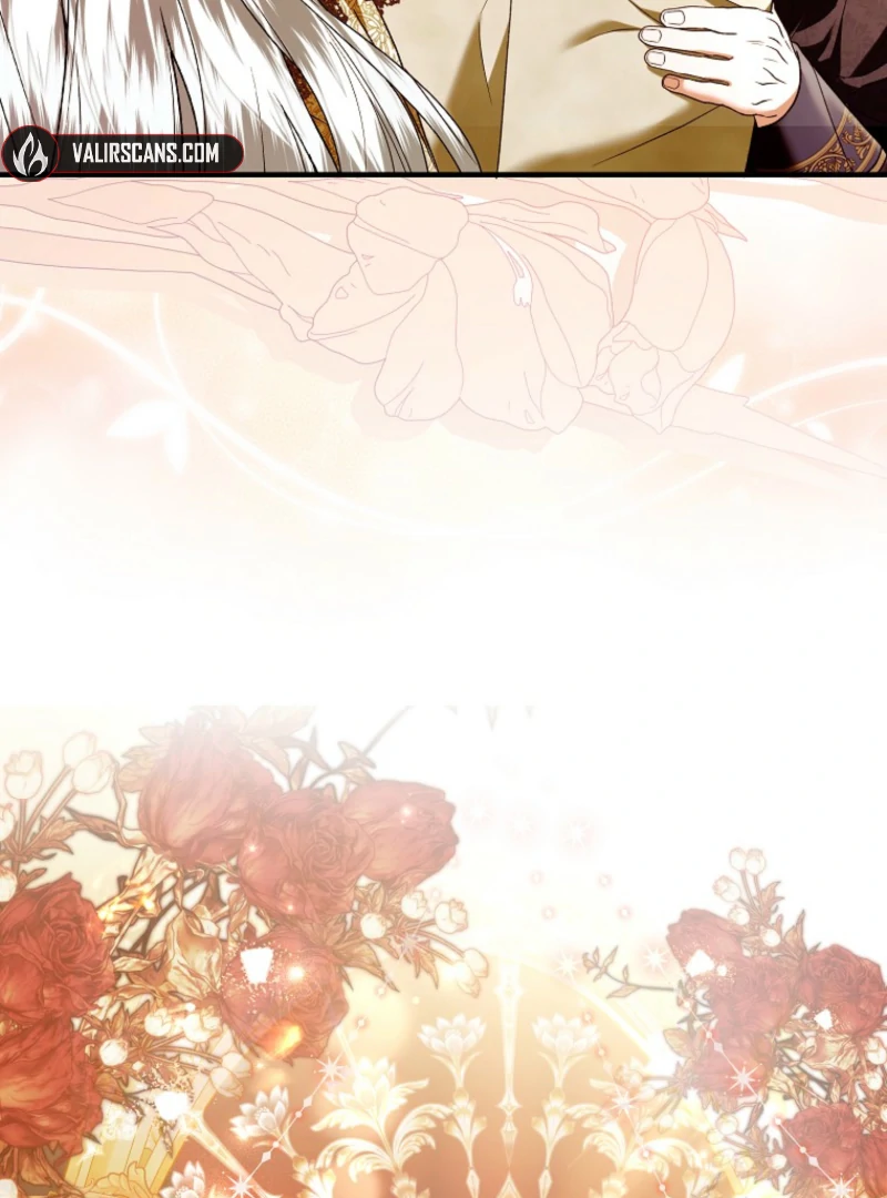 Rejecting The Perfect Marriage Chapter 42 391 93