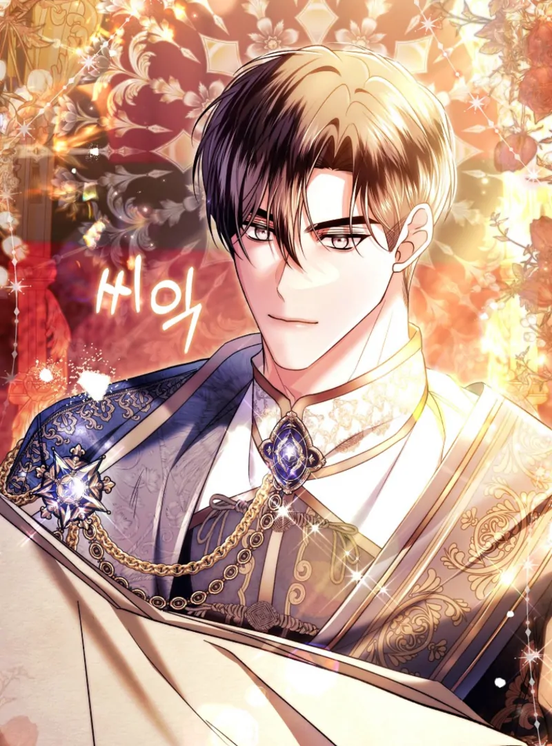 Rejecting The Perfect Marriage Chapter 42 392 94