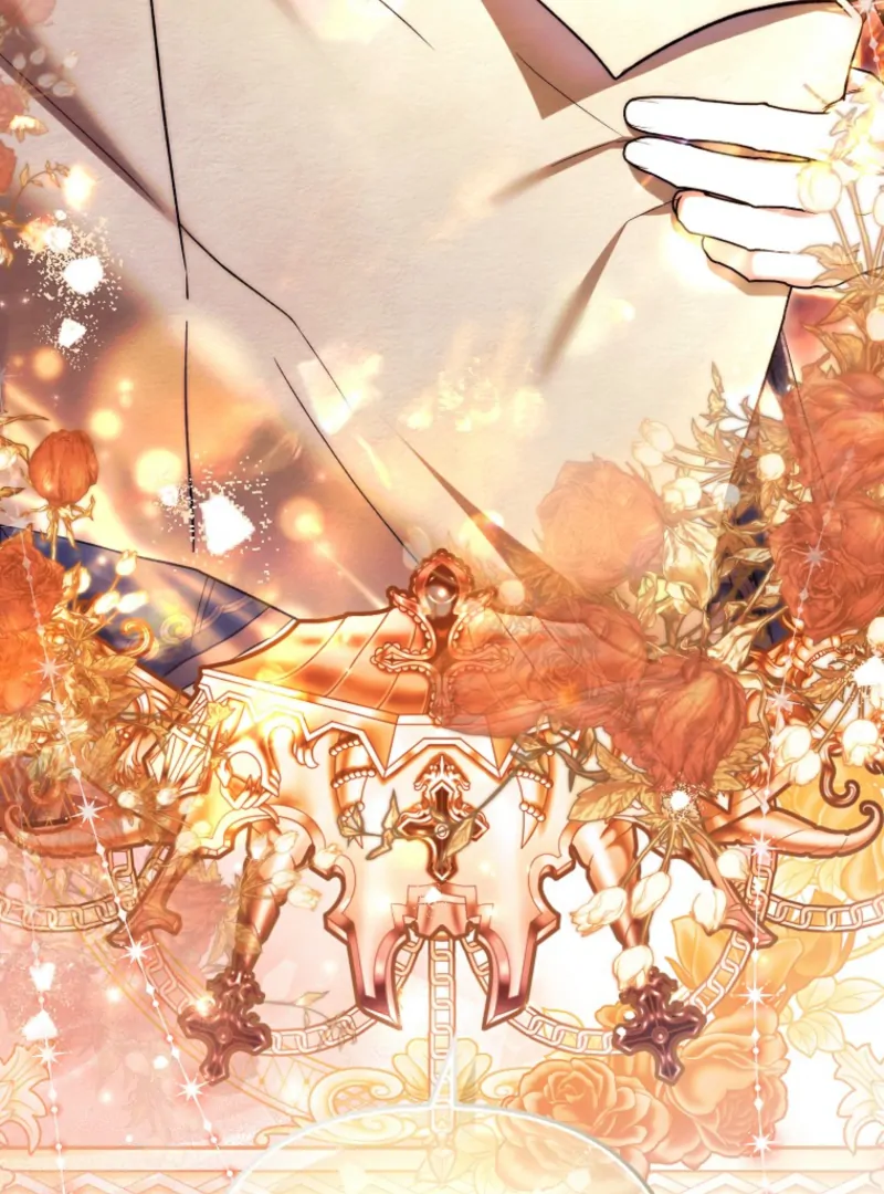 Rejecting The Perfect Marriage Chapter 42 393 95