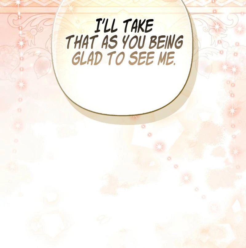 Rejecting The Perfect Marriage Chapter 42 394 96