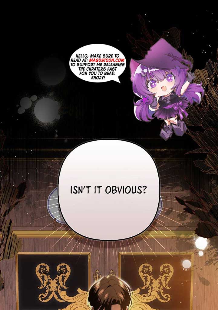 Rejecting The Perfect Marriage Chapter 5 419 001