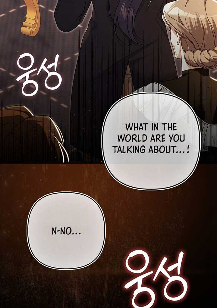 Rejecting The Perfect Marriage Chapter 5 421 003