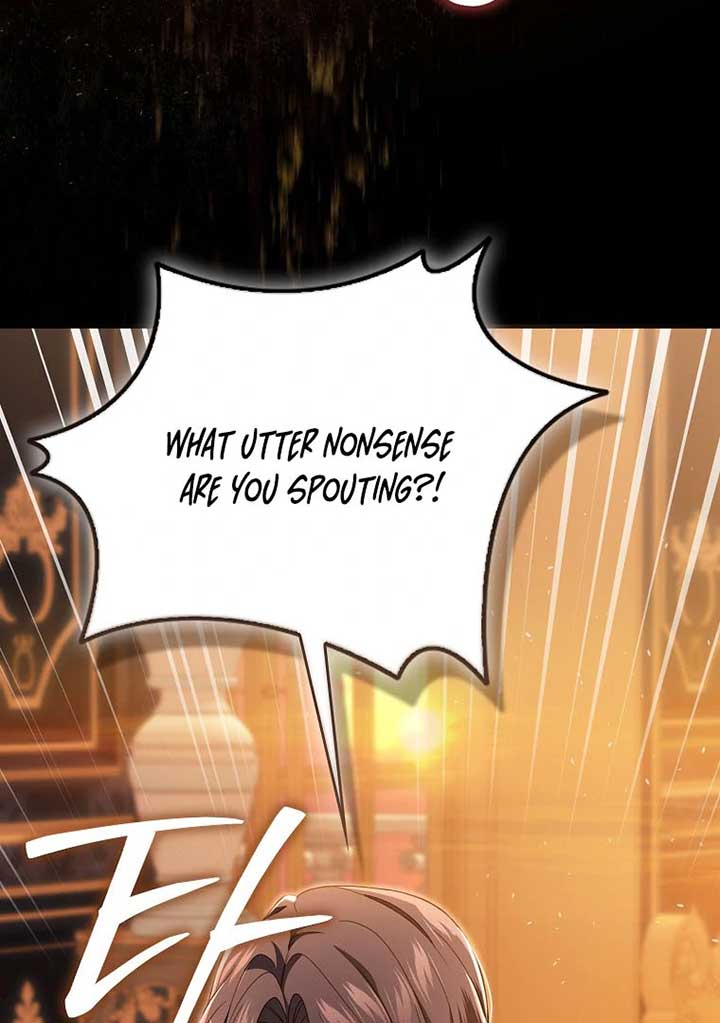 Rejecting The Perfect Marriage Chapter 5 422 004