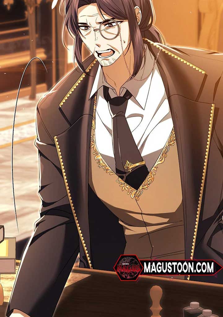 Rejecting The Perfect Marriage Chapter 5 423 005