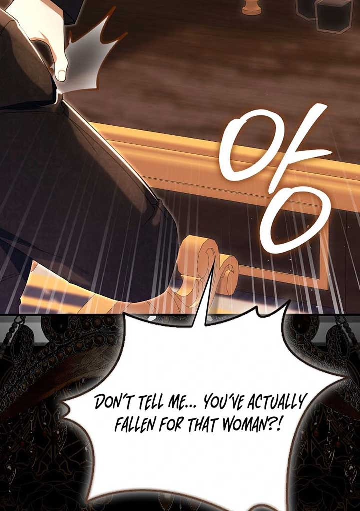 Rejecting The Perfect Marriage Chapter 5 424 006