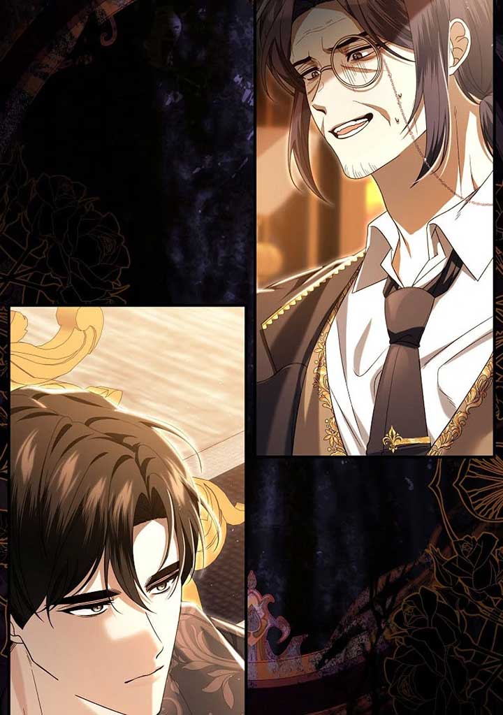 Rejecting The Perfect Marriage Chapter 5 426 008