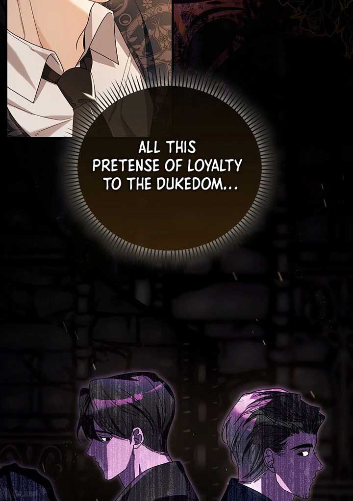 Rejecting The Perfect Marriage Chapter 5 427 009