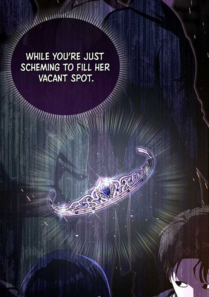 Rejecting The Perfect Marriage Chapter 5 428 010