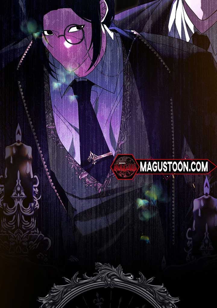 Rejecting The Perfect Marriage Chapter 5 429 011