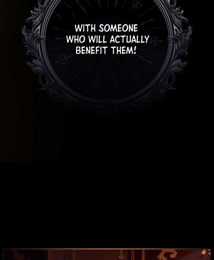 Rejecting The Perfect Marriage Chapter 5 430 012