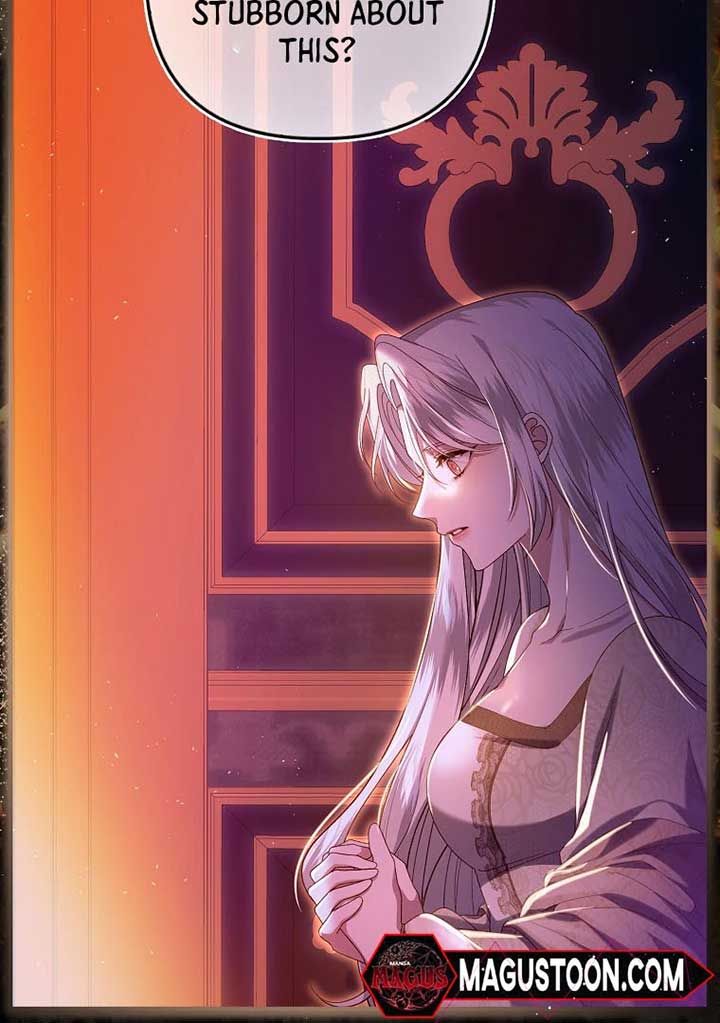 Rejecting The Perfect Marriage Chapter 5 434 016