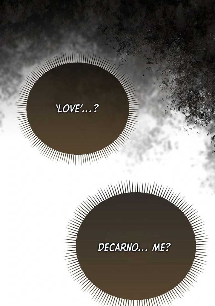 Rejecting The Perfect Marriage Chapter 5 435 017