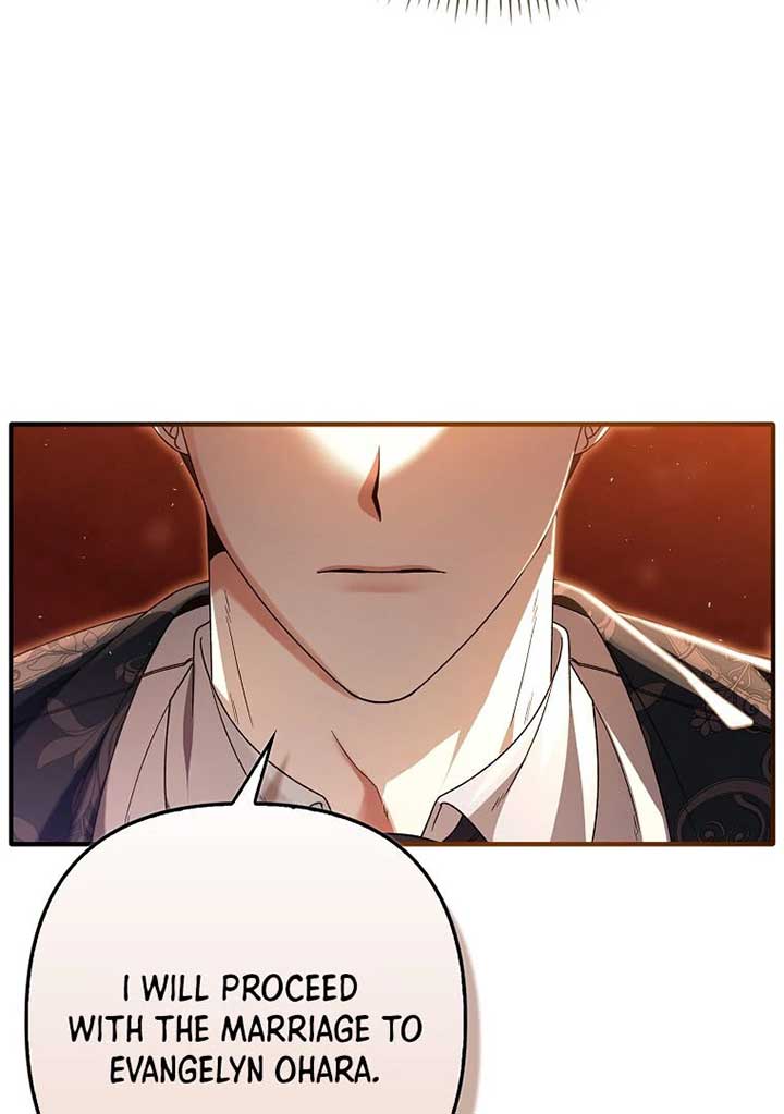 Rejecting The Perfect Marriage Chapter 5 436 018