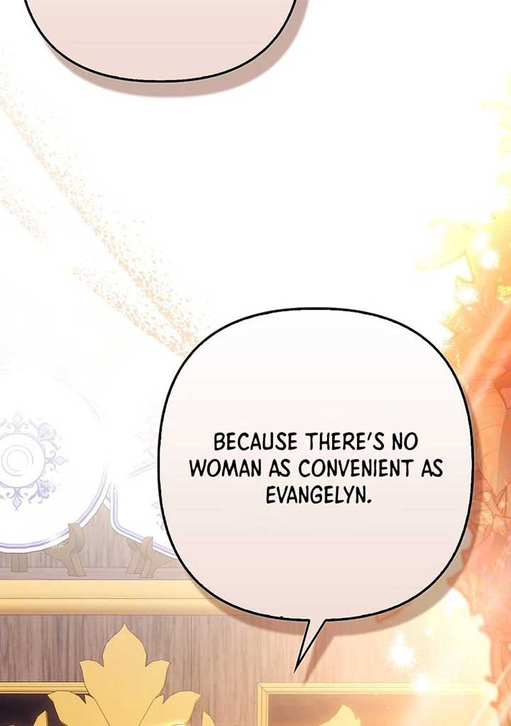 Rejecting The Perfect Marriage Chapter 5 437 019