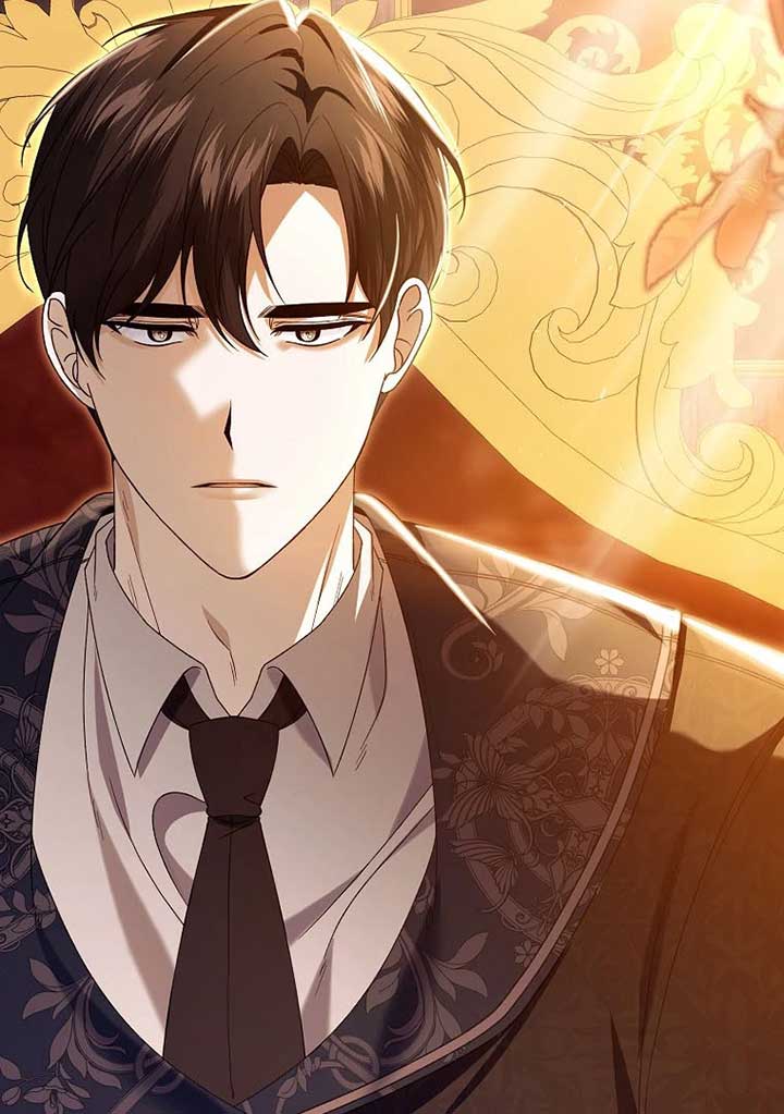 Rejecting The Perfect Marriage Chapter 5 438 020