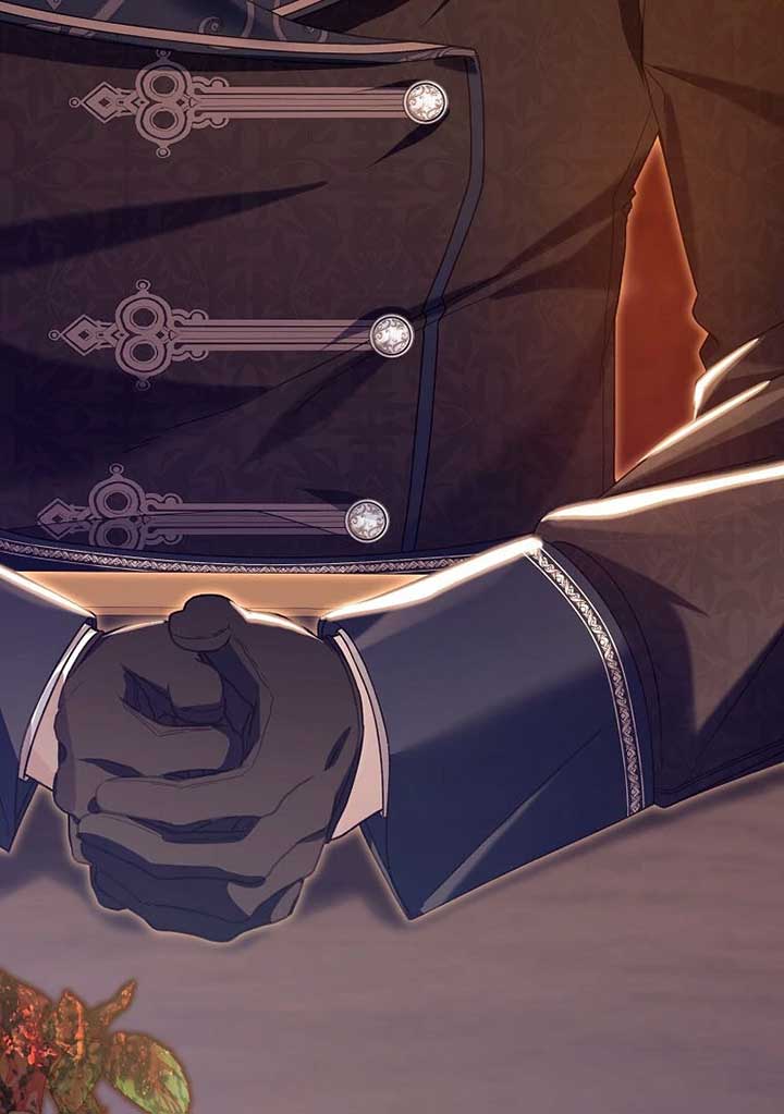 Rejecting The Perfect Marriage Chapter 5 439 021