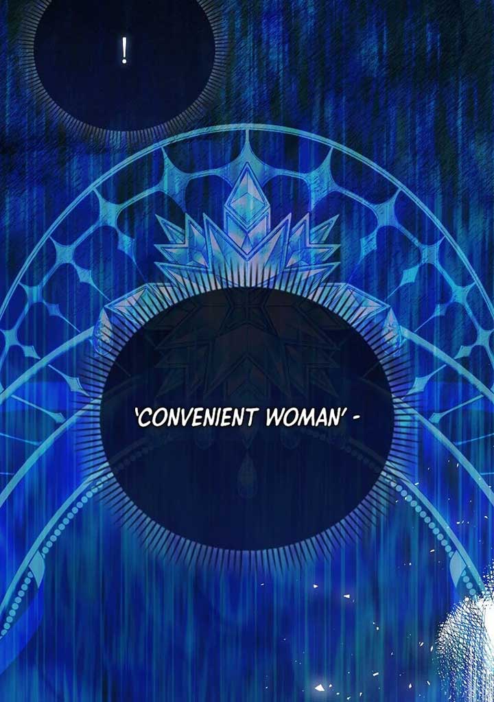 Rejecting The Perfect Marriage Chapter 5 441 023