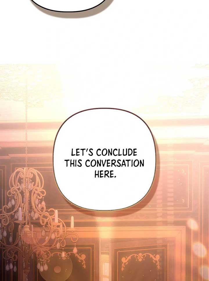 Rejecting The Perfect Marriage Chapter 5 444 026