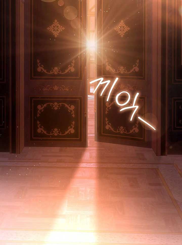 Rejecting The Perfect Marriage Chapter 5 445 027