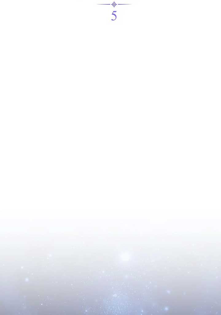 Rejecting The Perfect Marriage Chapter 5 447 029