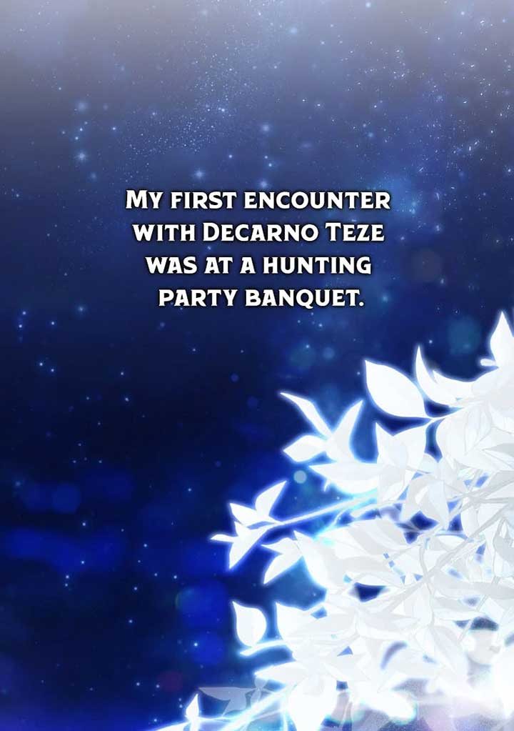 Rejecting The Perfect Marriage Chapter 5 448 030