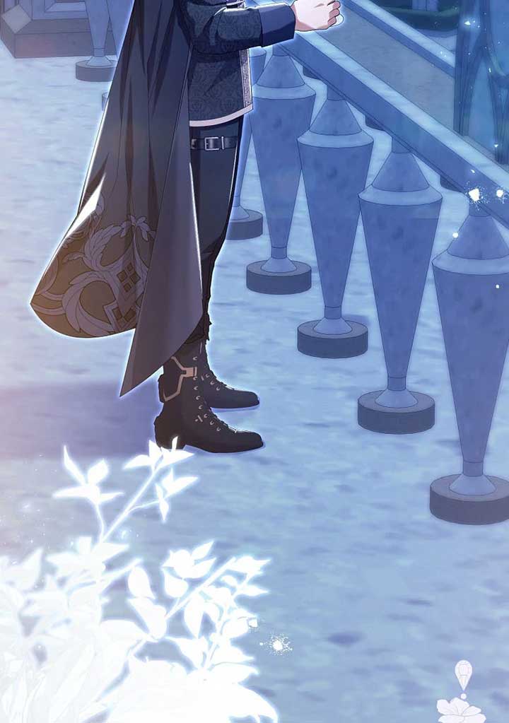 Rejecting The Perfect Marriage Chapter 5 450 032