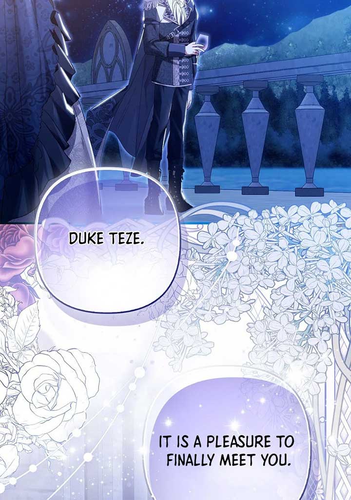 Rejecting The Perfect Marriage Chapter 5 452 034