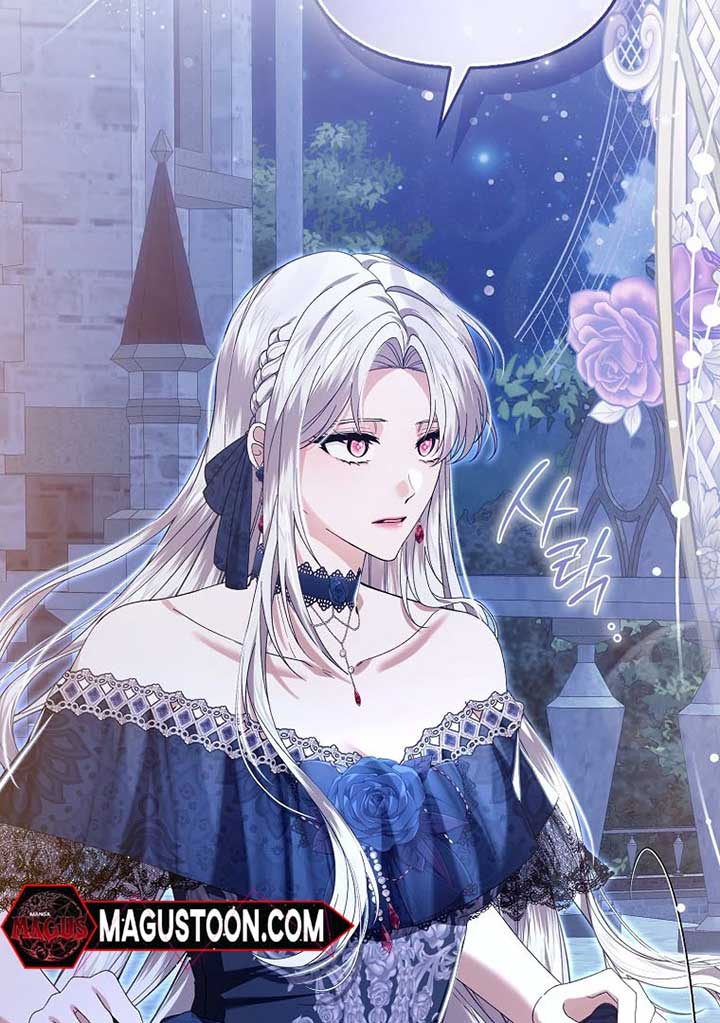 Rejecting The Perfect Marriage Chapter 5 453 035