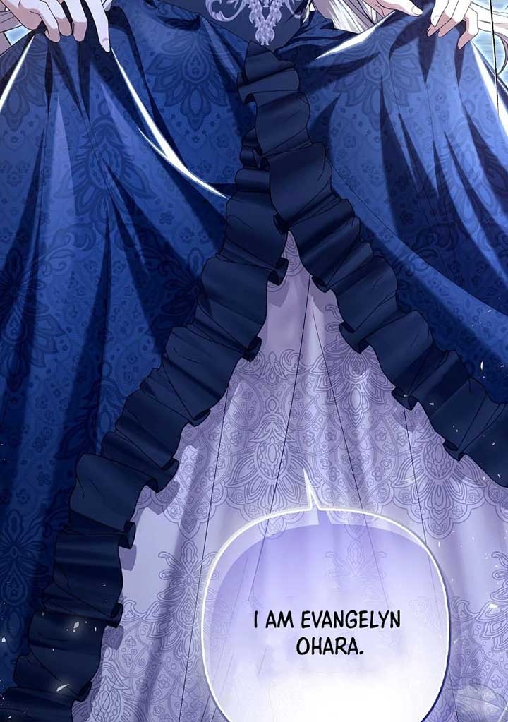 Rejecting The Perfect Marriage Chapter 5 454 036