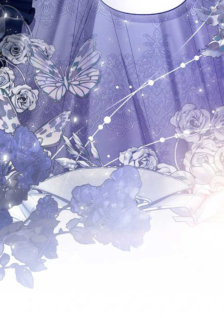 Rejecting The Perfect Marriage Chapter 5 455 037