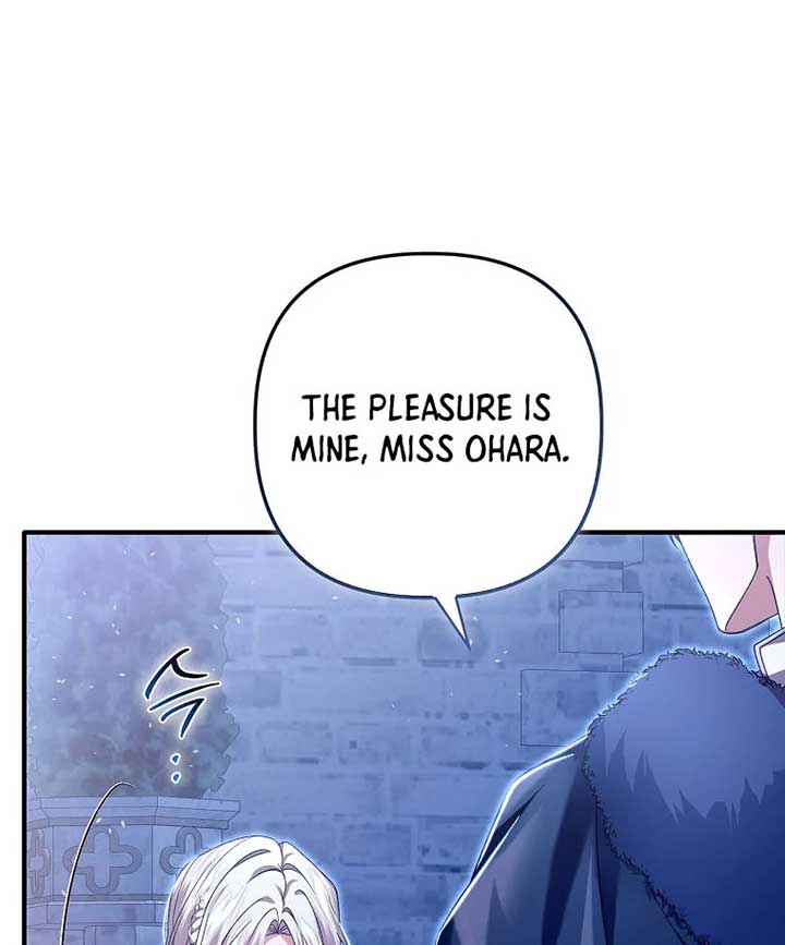 Rejecting The Perfect Marriage Chapter 5 456 038