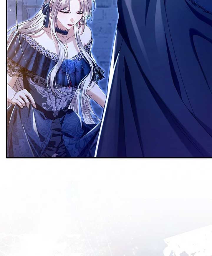 Rejecting The Perfect Marriage Chapter 5 457 039