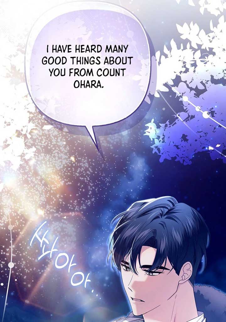 Rejecting The Perfect Marriage Chapter 5 458 040